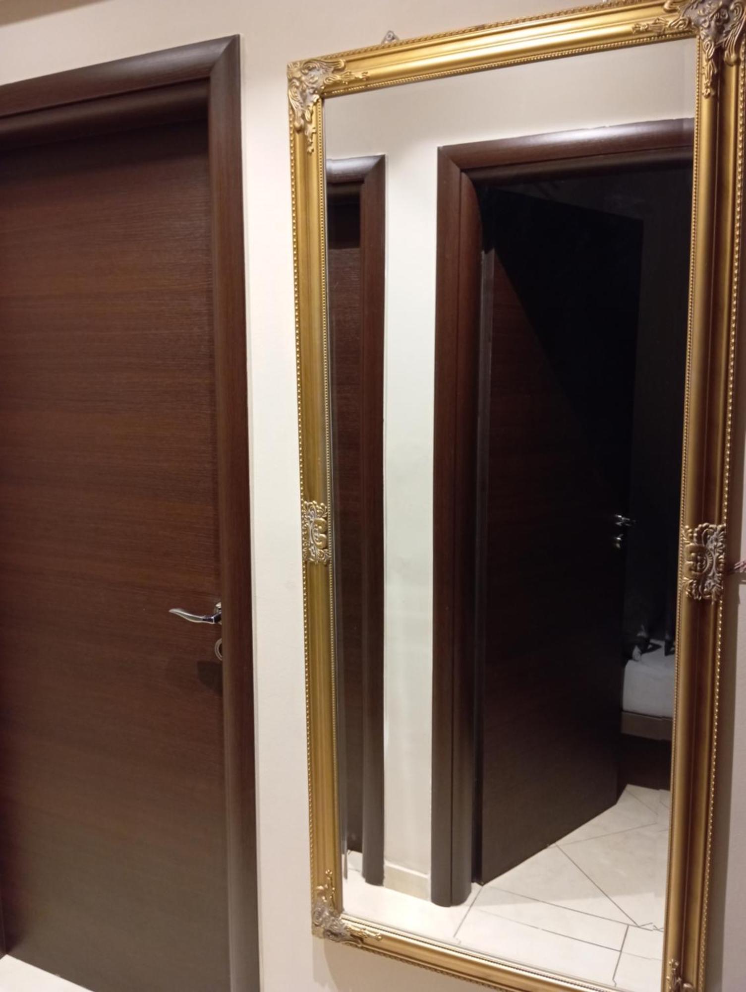 The Genius Apartment 3 Rooms, Α Floor 3 Υπνοδωμάτια, A Όροφος Афины Экстерьер фото